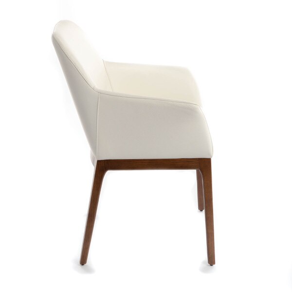 Ann Arm Chair